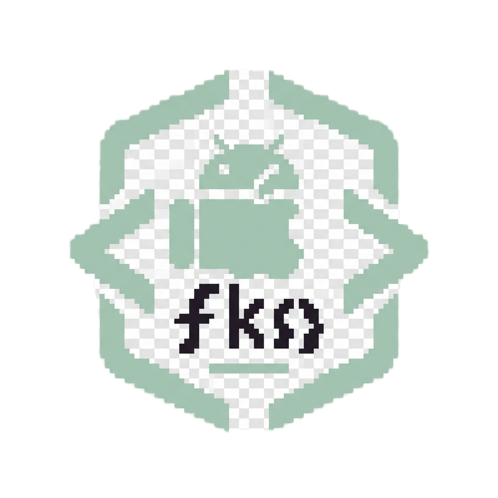 Наша компания Logo